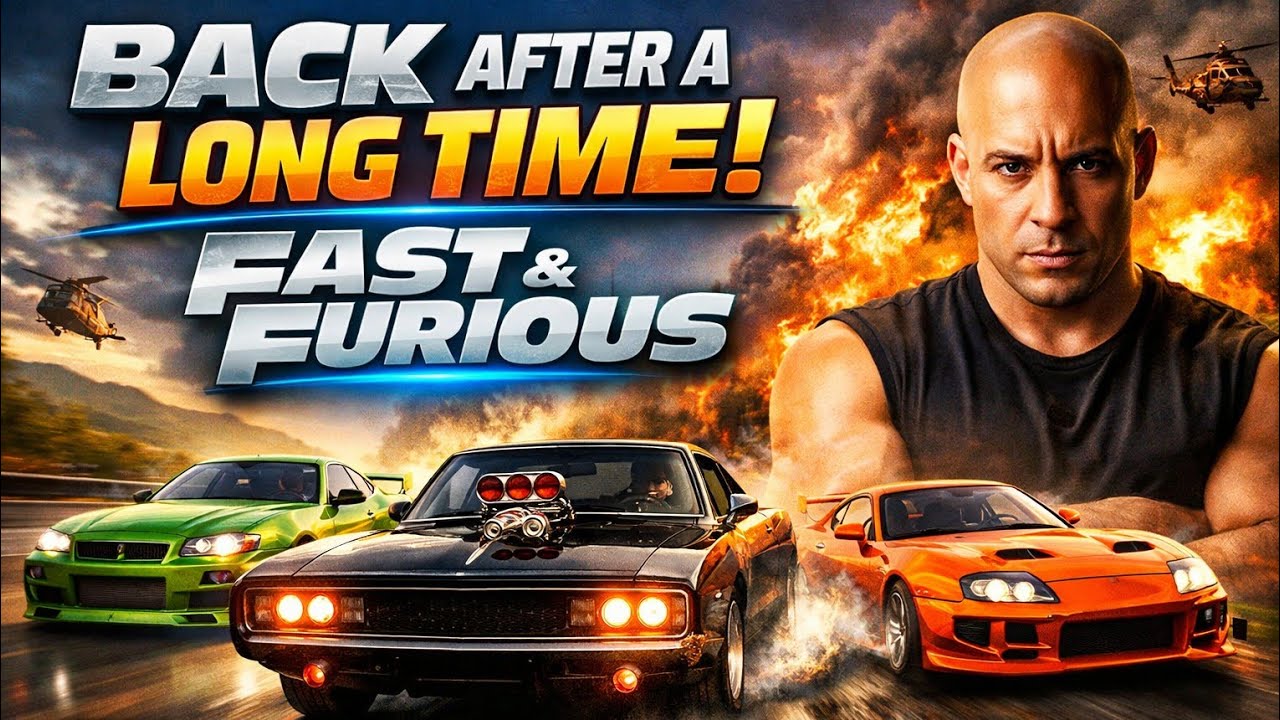 After a Long Time… Back to Forza Horizon 5 Live! 🔥[Mala/Eng/Hin]#mallugamer #automobile #livestream