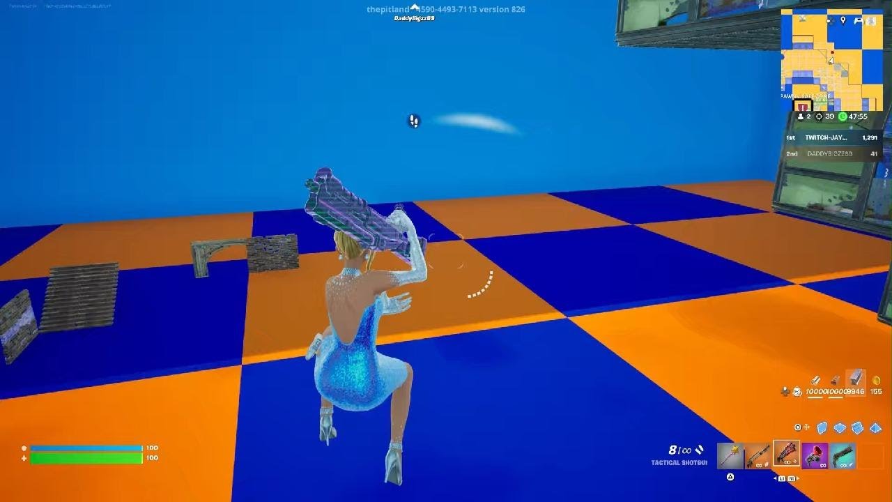 Fortnite_20260111005444