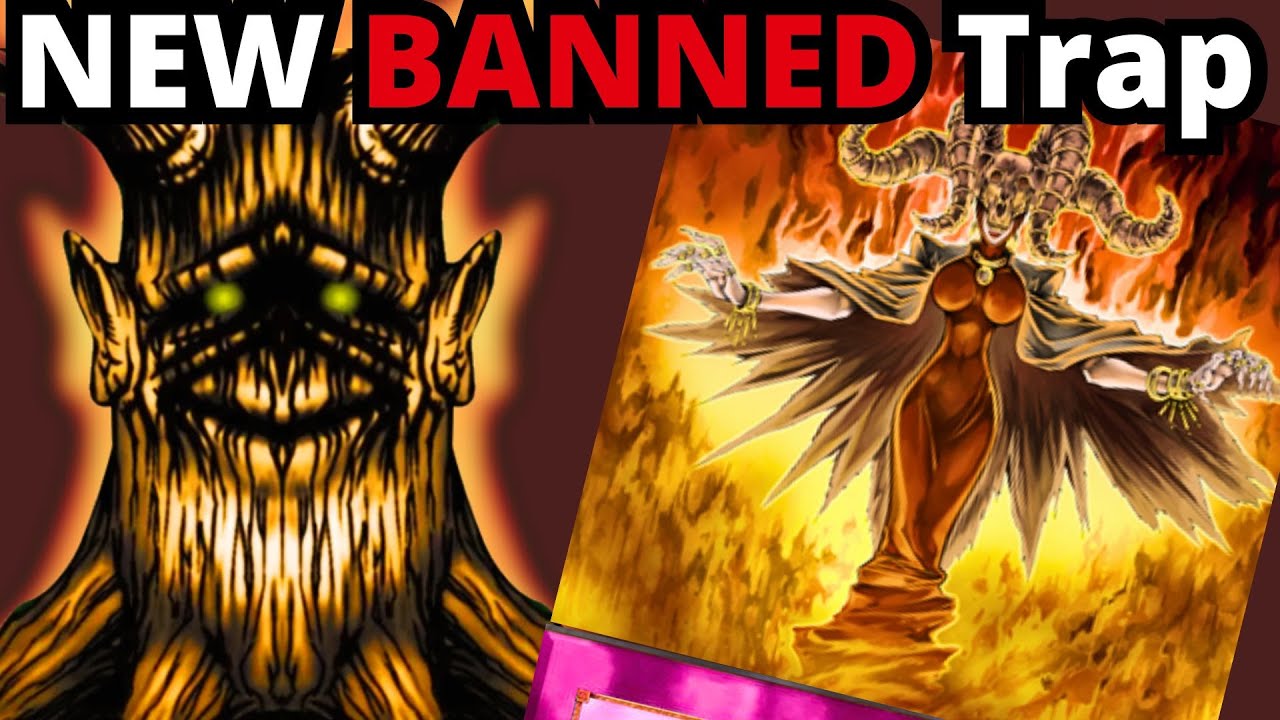 Master Duel Masochist : #14 New Boss Monster