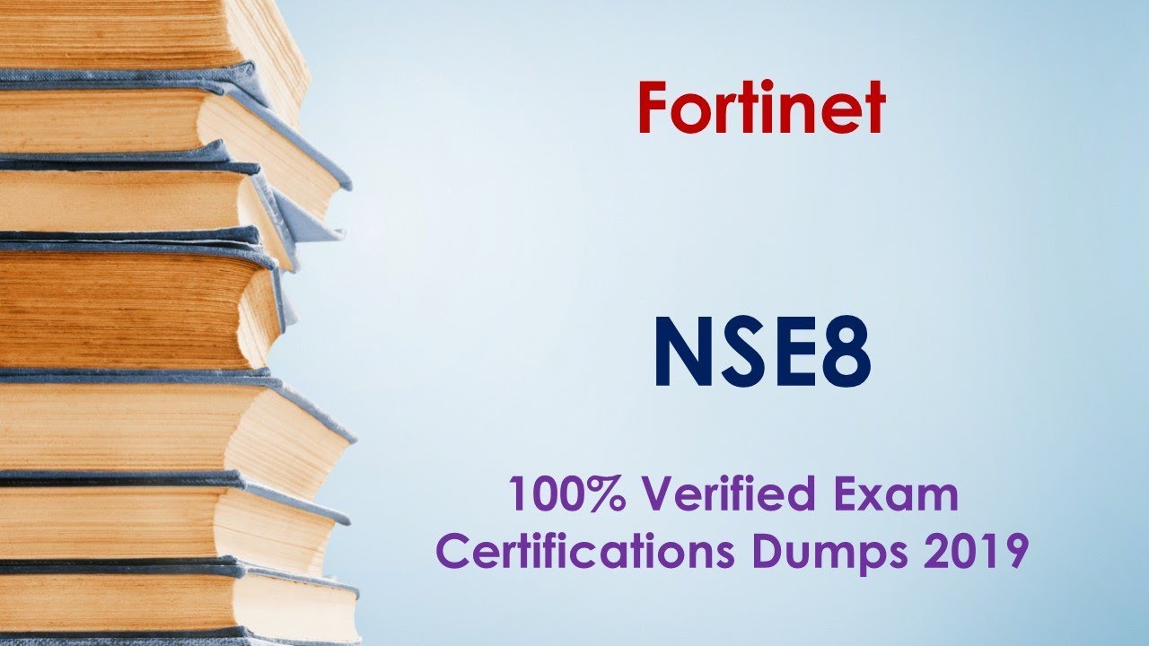 NSE8 Mosk Test The Secret dumps