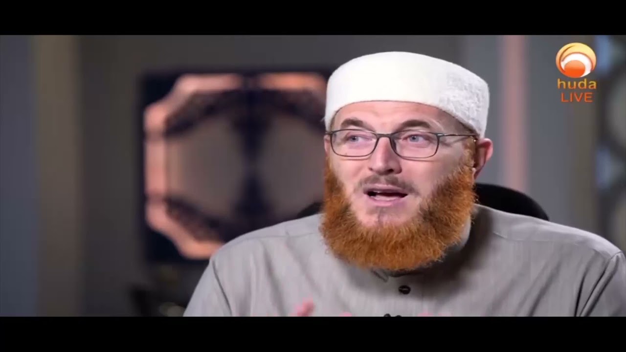 saying Bismillah and Auzubillah before the prayer  #DrMuhammadSalah #islamqa #fatwa #HUDATV