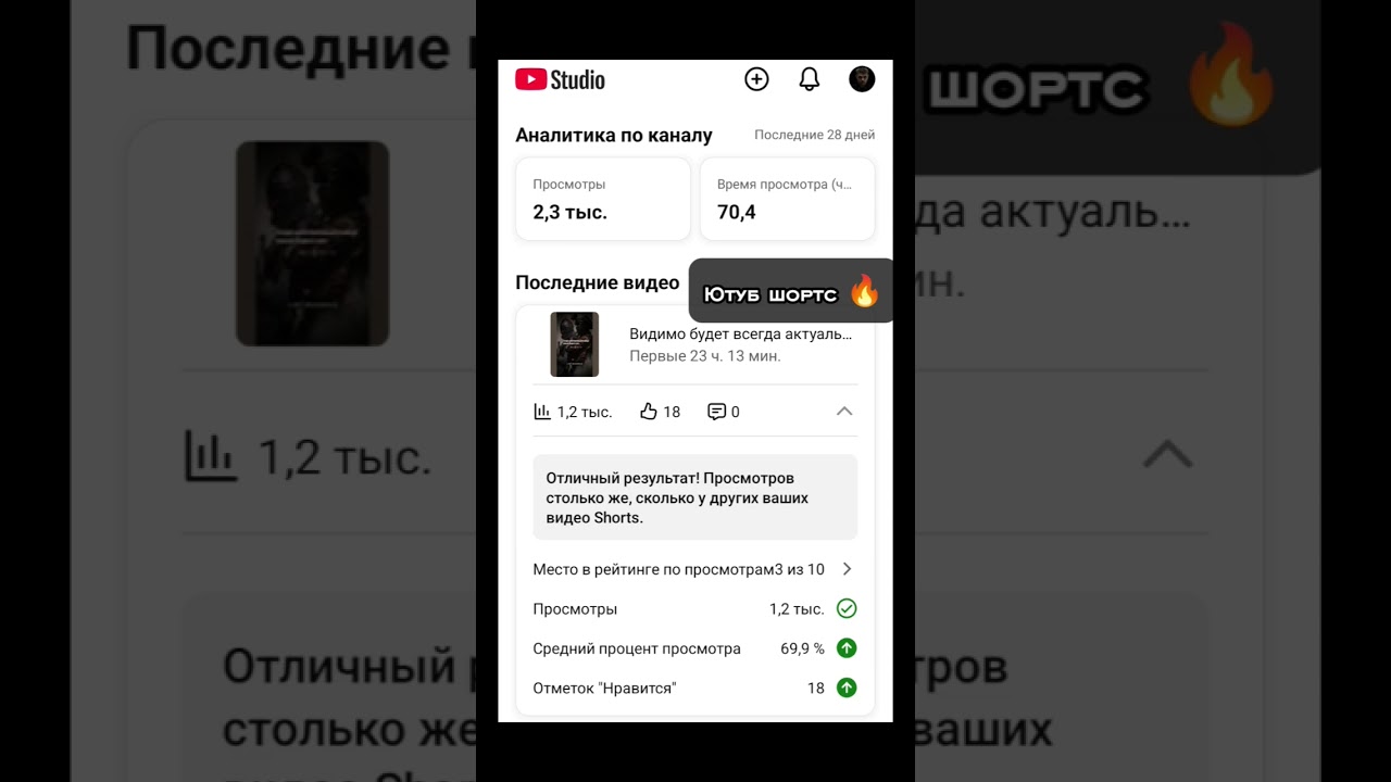 Лакедемон тащит)