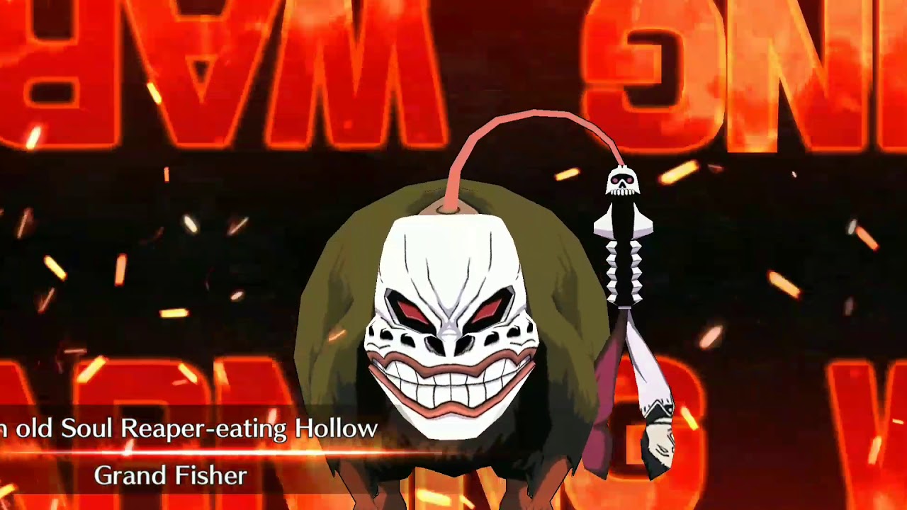 Bleach: Brave Souls | How To Get Free Rewards From Other Mod Users | LMAO