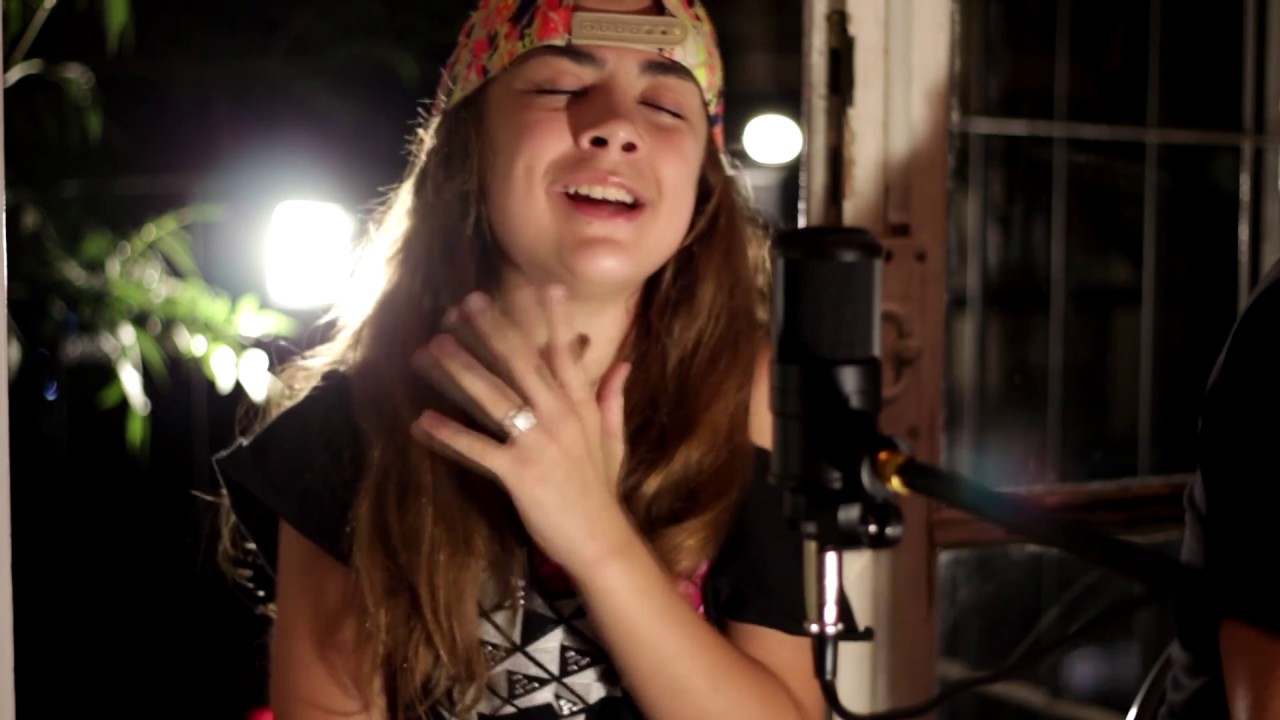 Bohemian Rhapsody- Queen by Camilla Lour