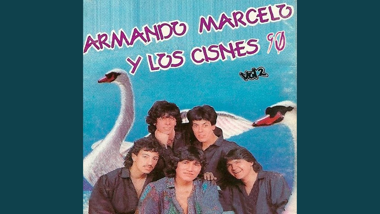Besos de Fuego / Chinita / Mala / Flor de un Dia / A Tiempo / Esperando Tu Llamada