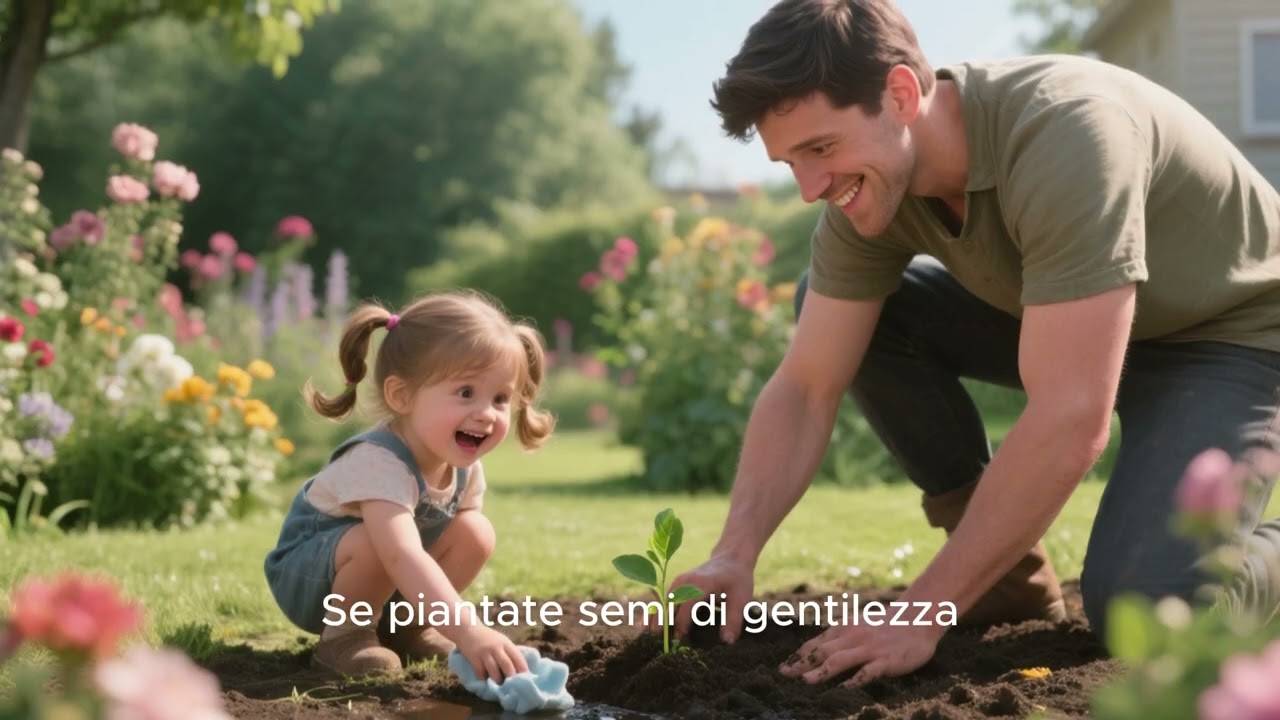 Obatalà e il segreto della saggezza