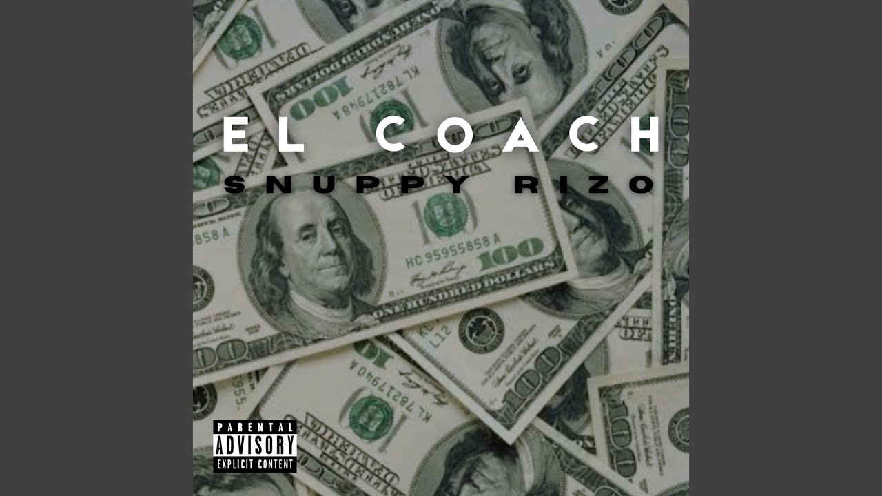 EL COACH