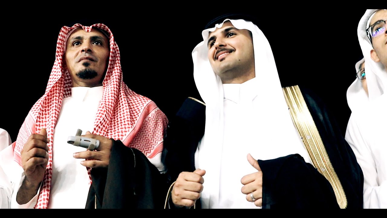 معشى علي فقيهي 1