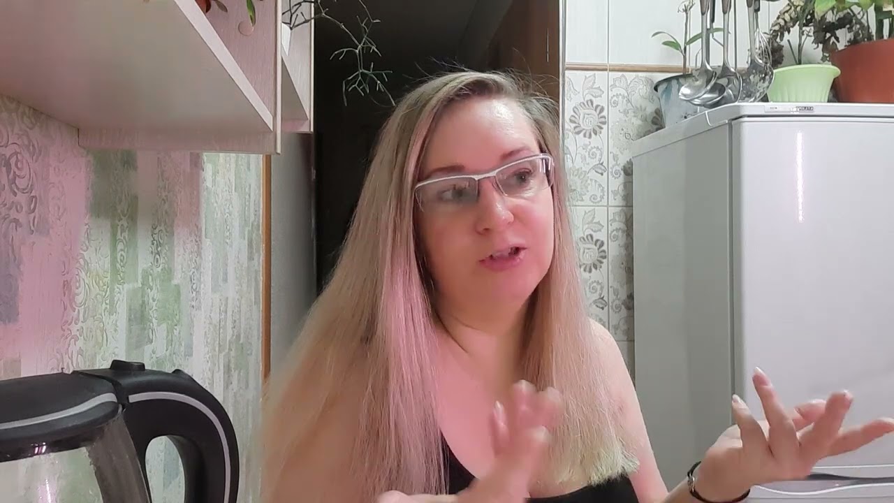 Как магазины вытягивают из вас деньги/ про финансовую грамотность