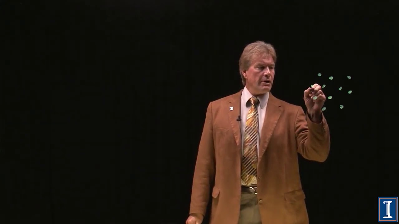 How Solar Cells Work