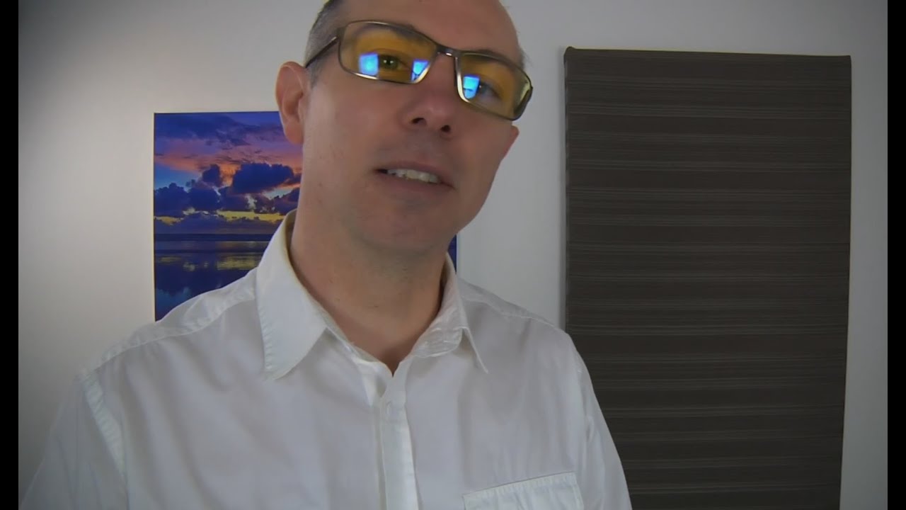 That Shirt Sound Moving Around you for ASMR with Dr Dmitri