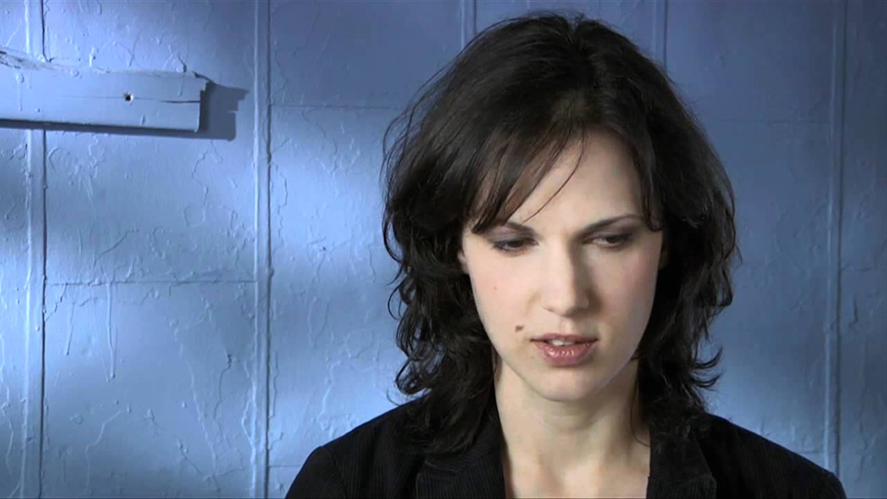 Liz's Story - Breast Cancer Supporter