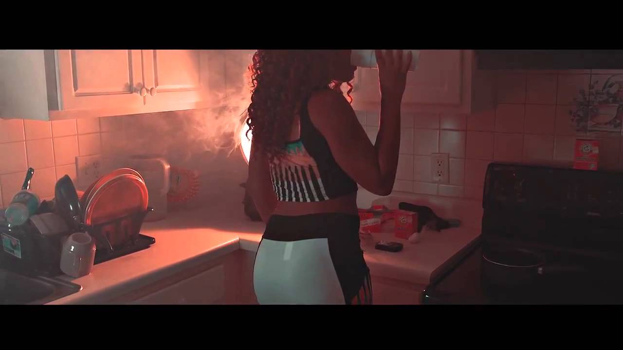 T Top "Lawd" (Music Video) | URLTV