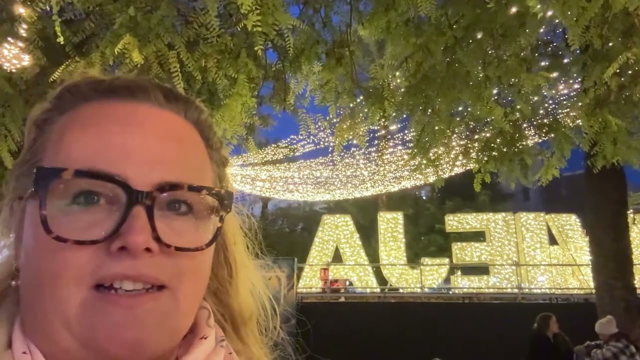 OveralThuis Januari 2026