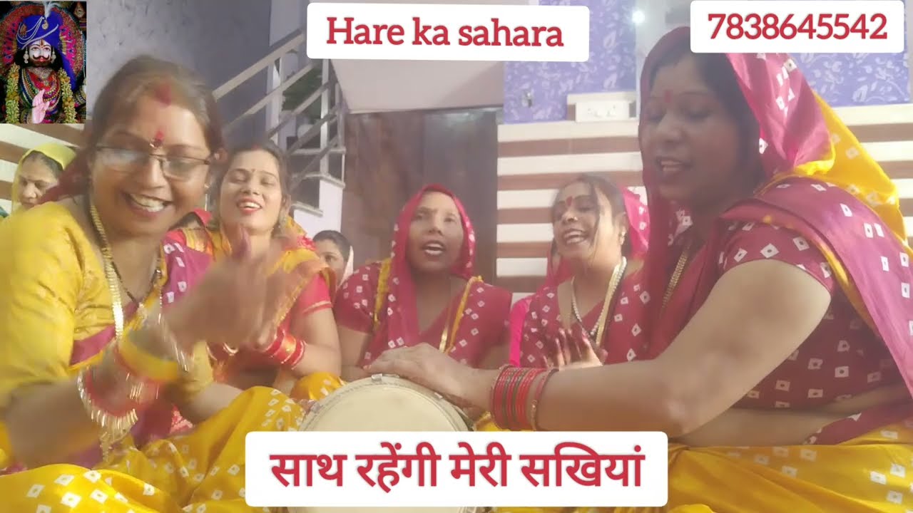 #नवरात्रि नवरात्रि के लिए मां का जोरदार भजन🤩मां लाल चुनरिया वाली😃#bhajan #मां #navratri #new #kirtan