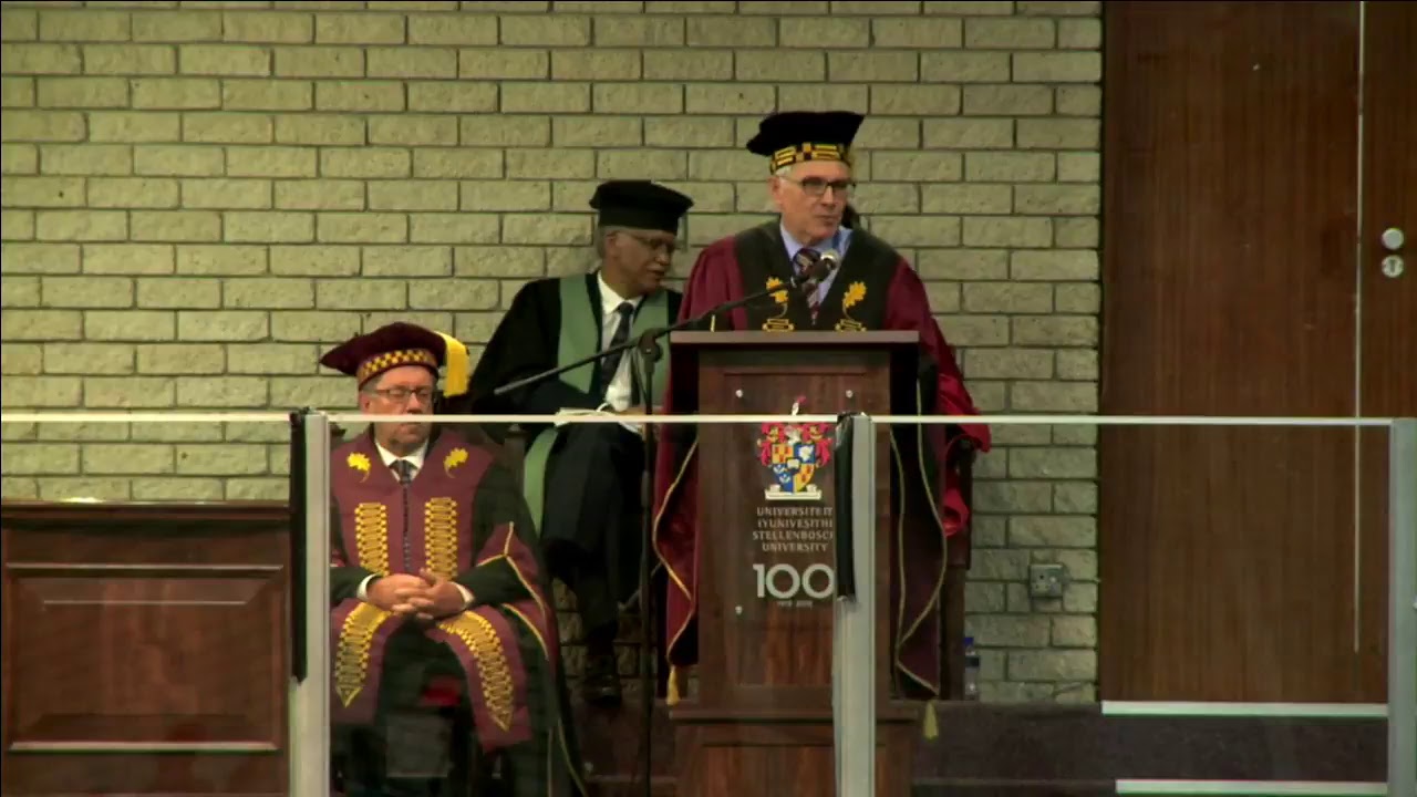 Graduation 11 Dec. 2018 - Medicine and Health Sciences