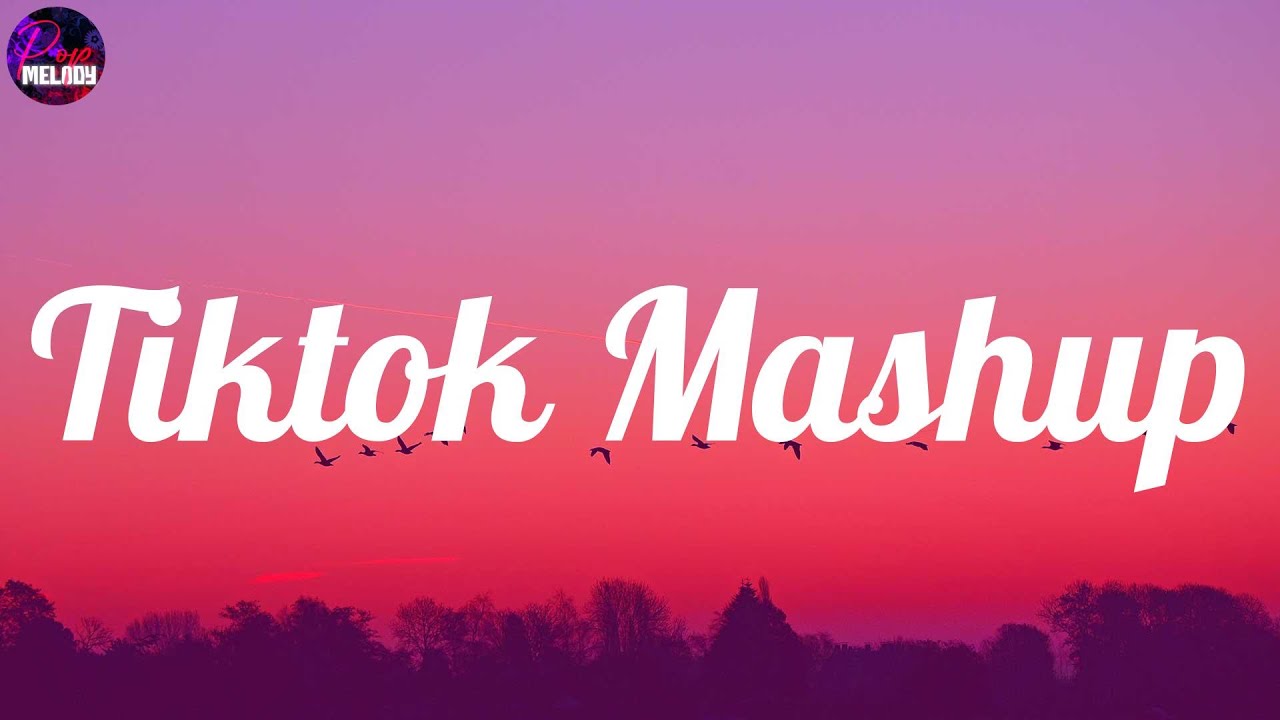 Tiktok viral songs 🍧 Tiktok mashup 2022 ~ Best tiktok songs