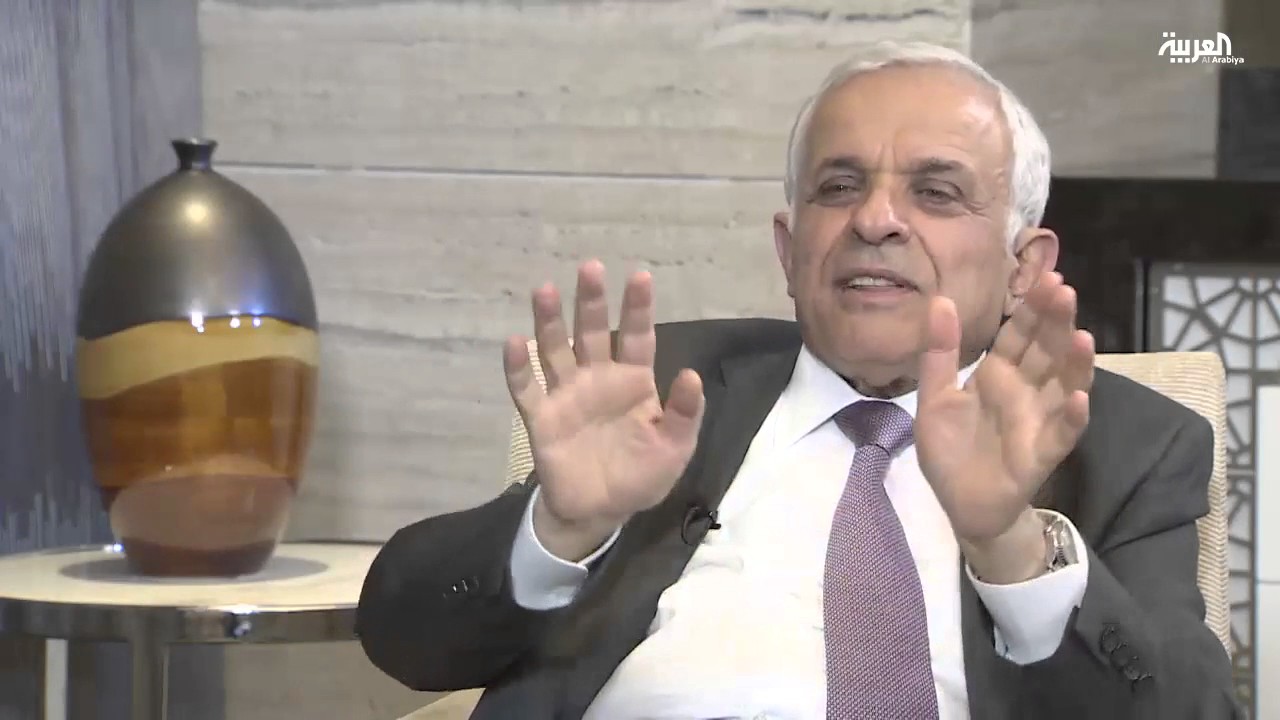 رضوان السيد: العقاد وطه حسين لا علاقة لهما بالإسلام!