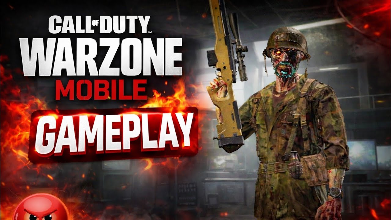 Wzm gameplay 