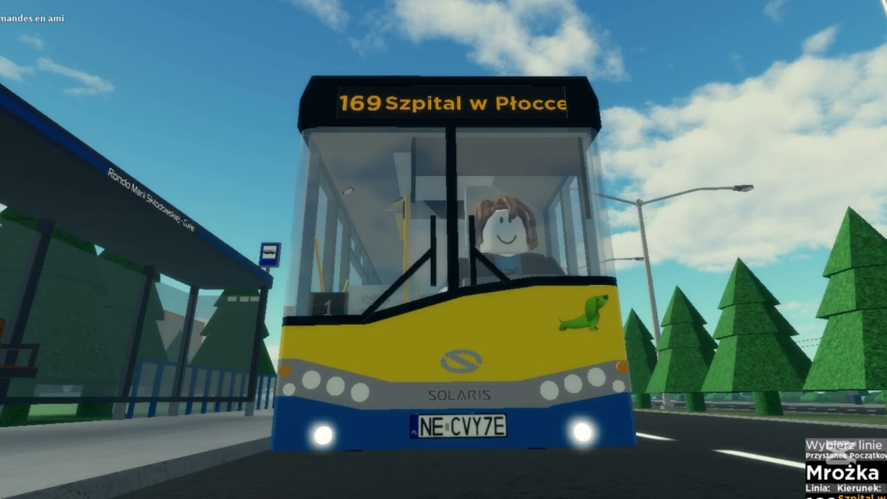 Składanka MPK Mielżyn 2024