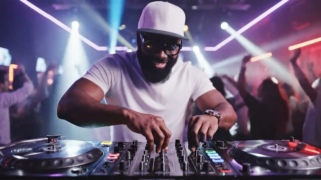 Have a little talk with God 