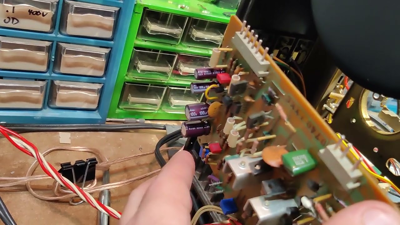 SX 1280 Part 5