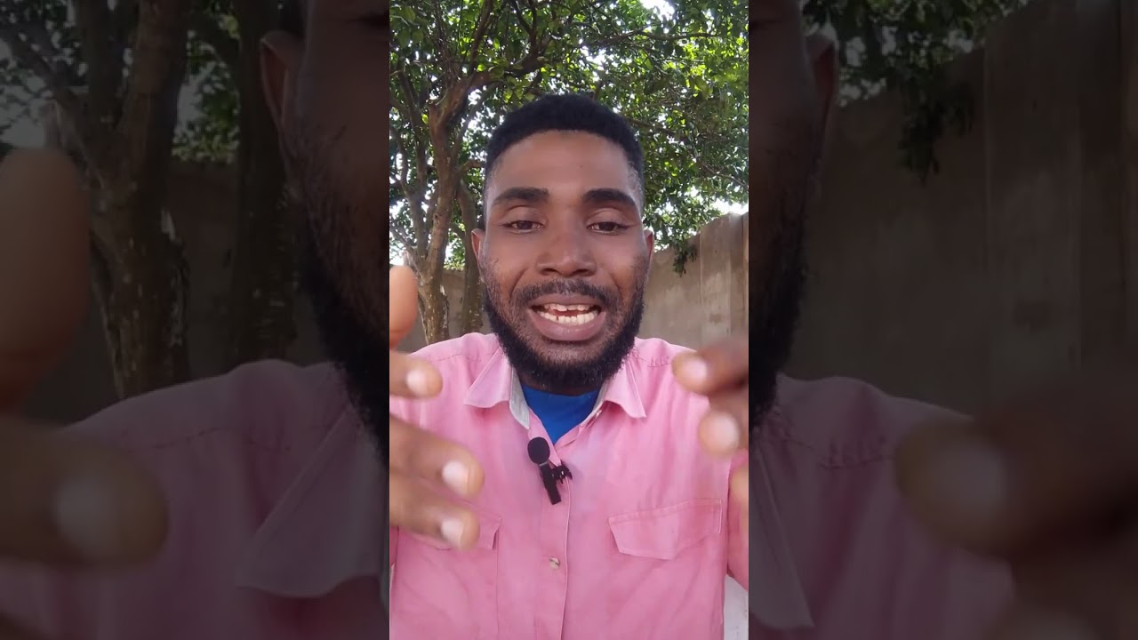 QUALITIES OF AN IDEAL WOMAN #shorts #reality #duet #realityconnect