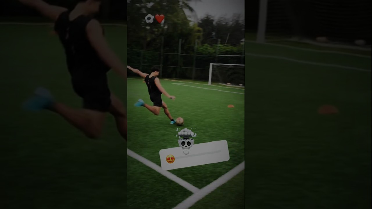 Best Fake Instagram Posts ⚽️😂 #football #edit #shorts