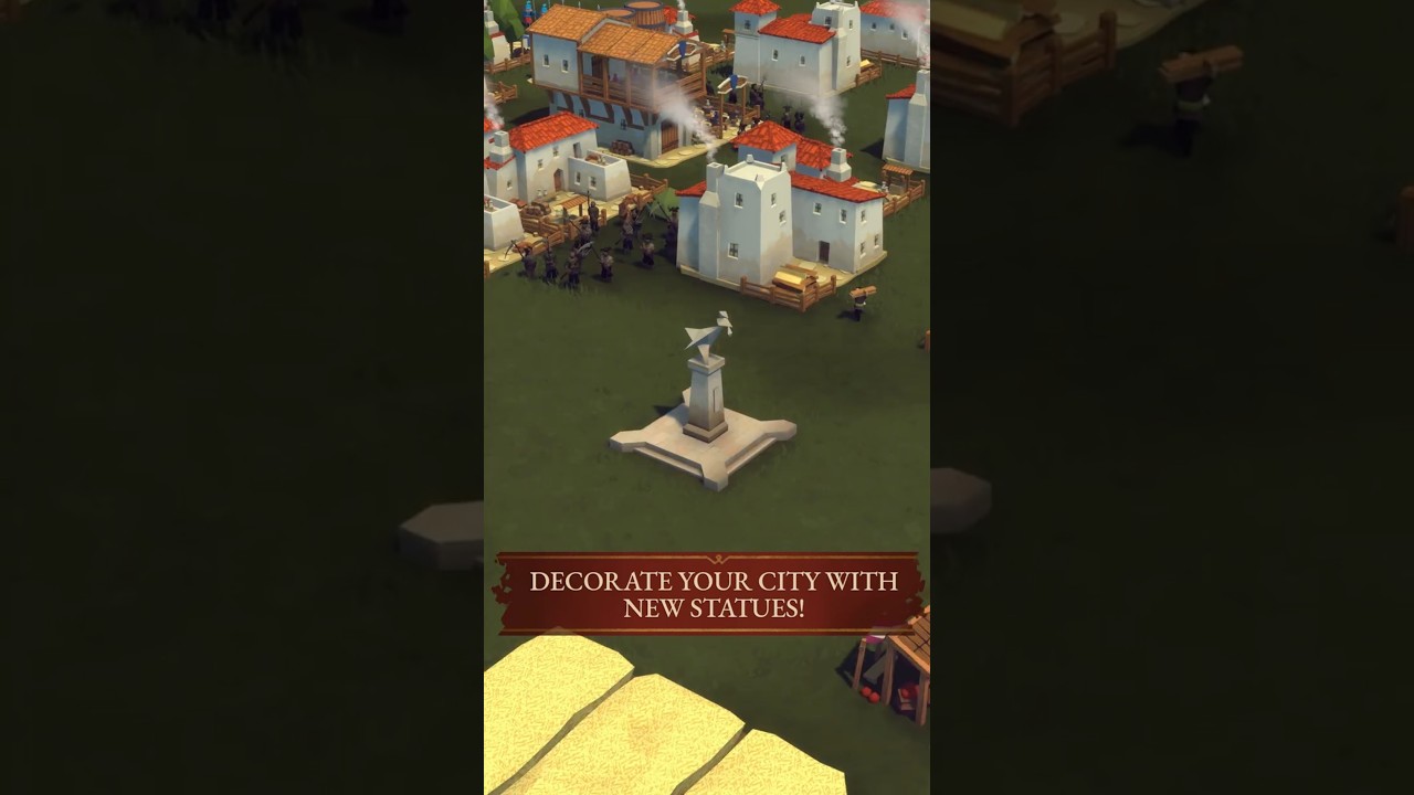 The Hot Update | Diplomacy is Not an Option