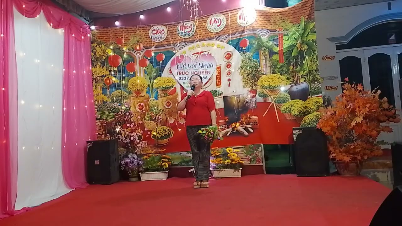 6 tháng 3, 2026