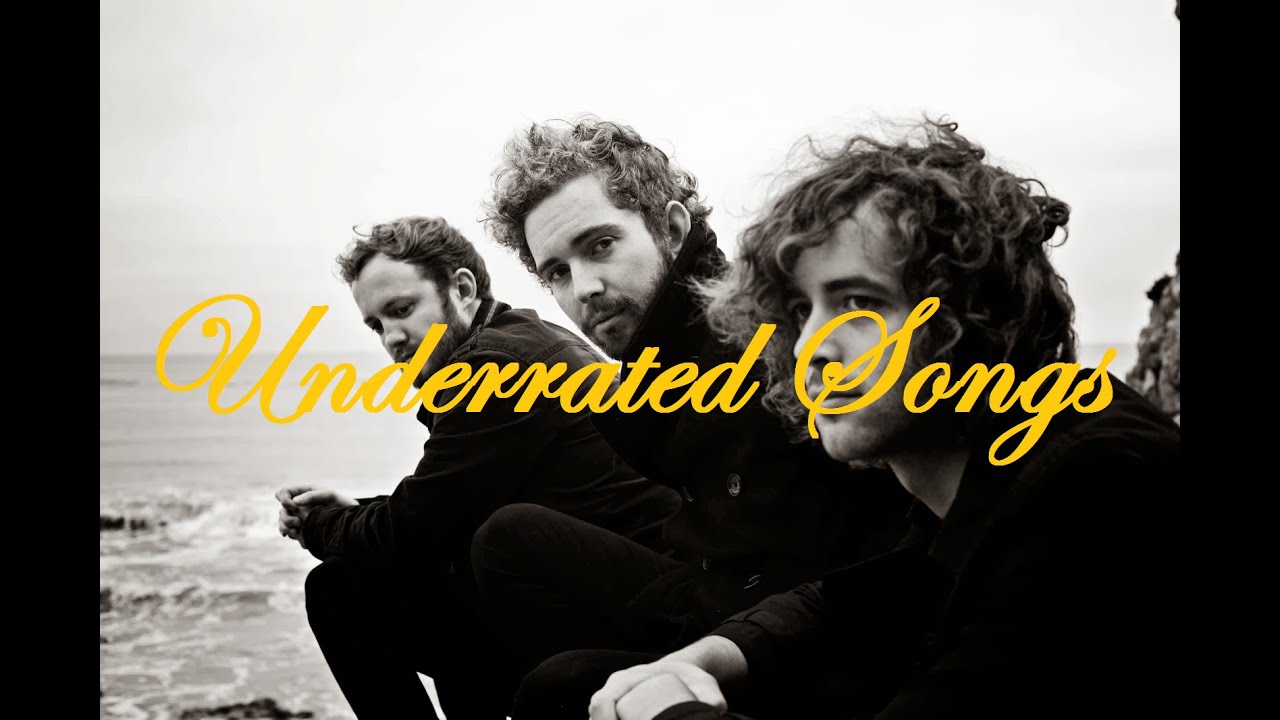 The Moth & The Flame - Young & Unafraid Traducción al Español
