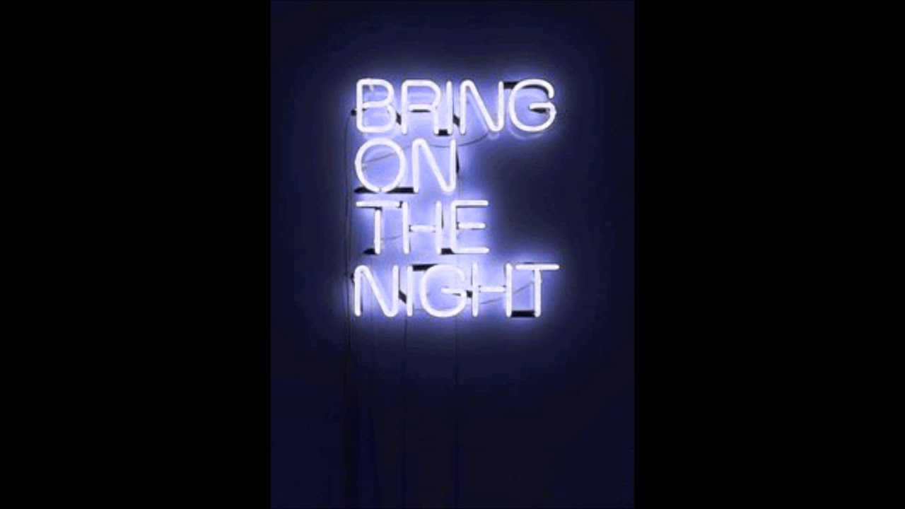 **FREE BEAT DOWNLOAD** 
