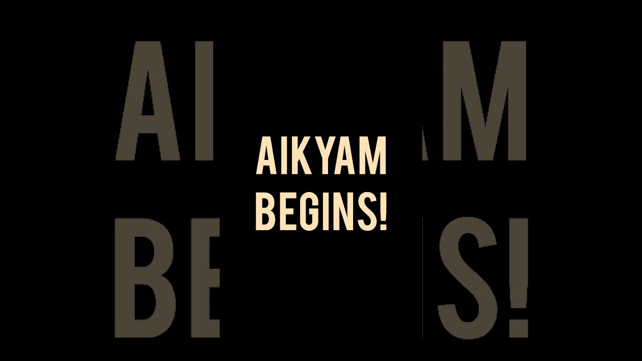 Try not to blink‼️           #iift #iiftkkd #ipm #ipmat #badmintonmatch #sportsfest #aikyam