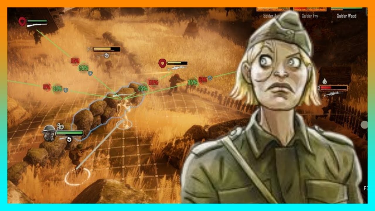 When Gameplay RUINS Immersion