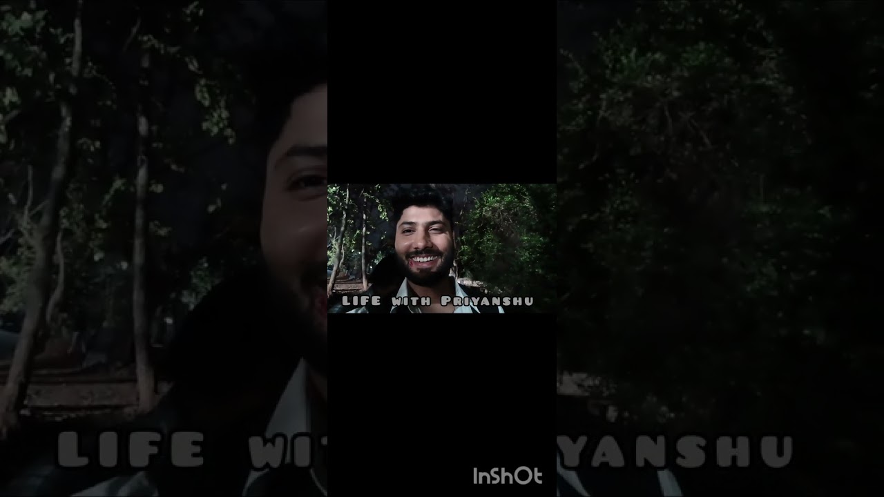 NEW Episode Star Plus  JHANAK S_2  BTS NEW PROMO OUT Latest Episode TODAY #Trending #JHANAK 🎬🎬🎬🎬