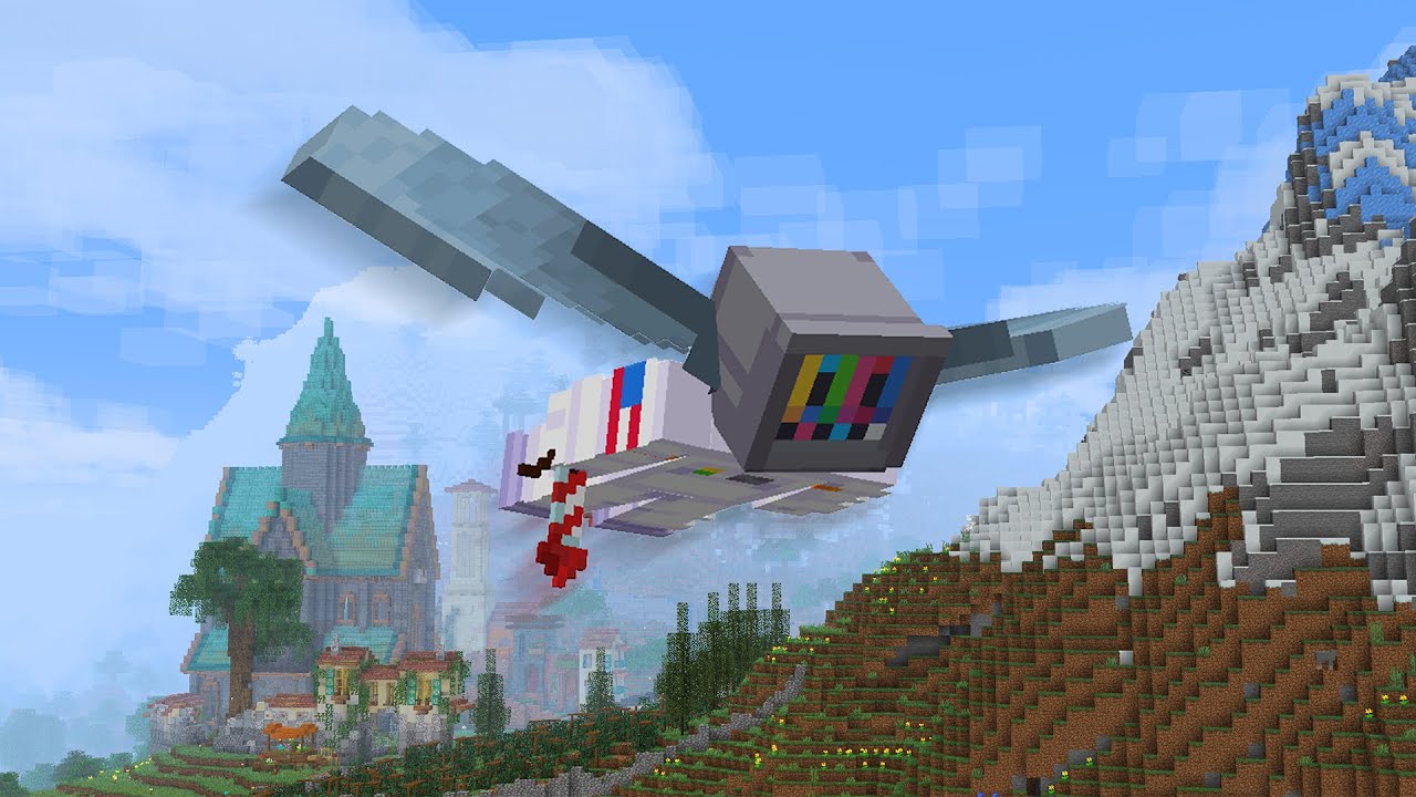 the end of the beginning in hardcore