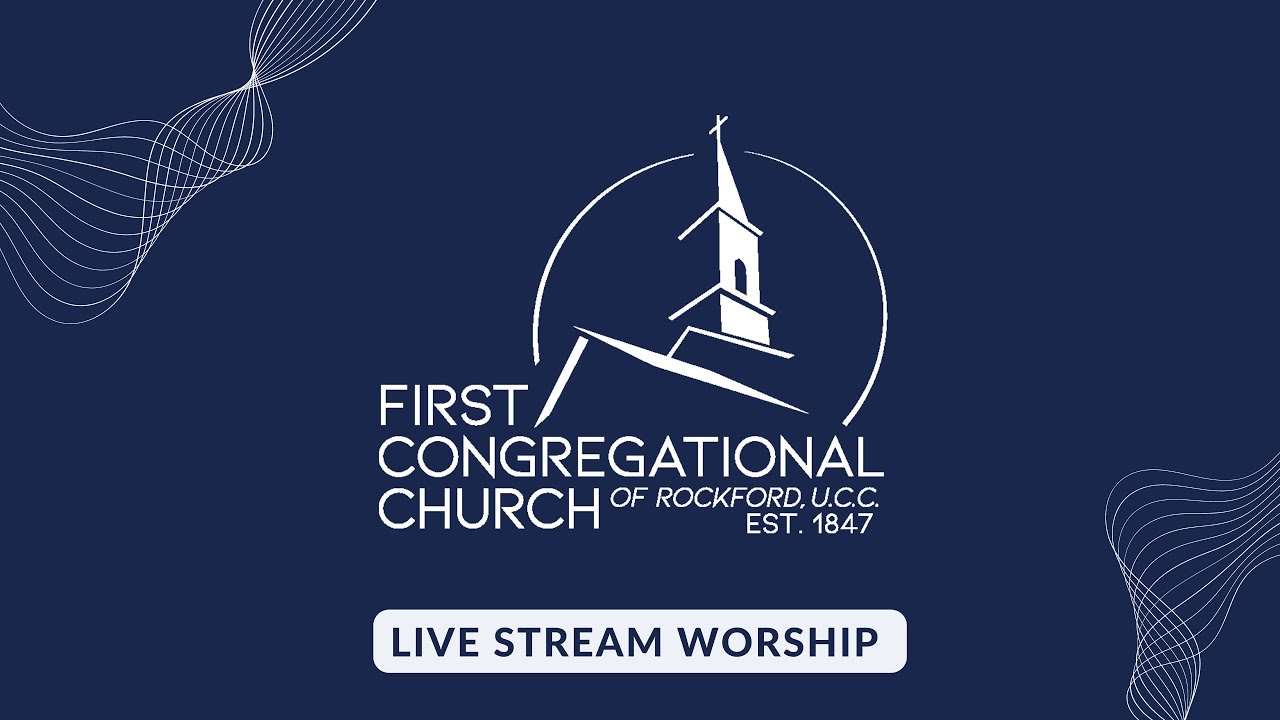 Sunday Worship Service (FCC Live Stream 02.08.26)