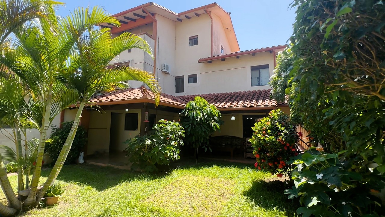 Residencias Bienes Raices   18-02-2026