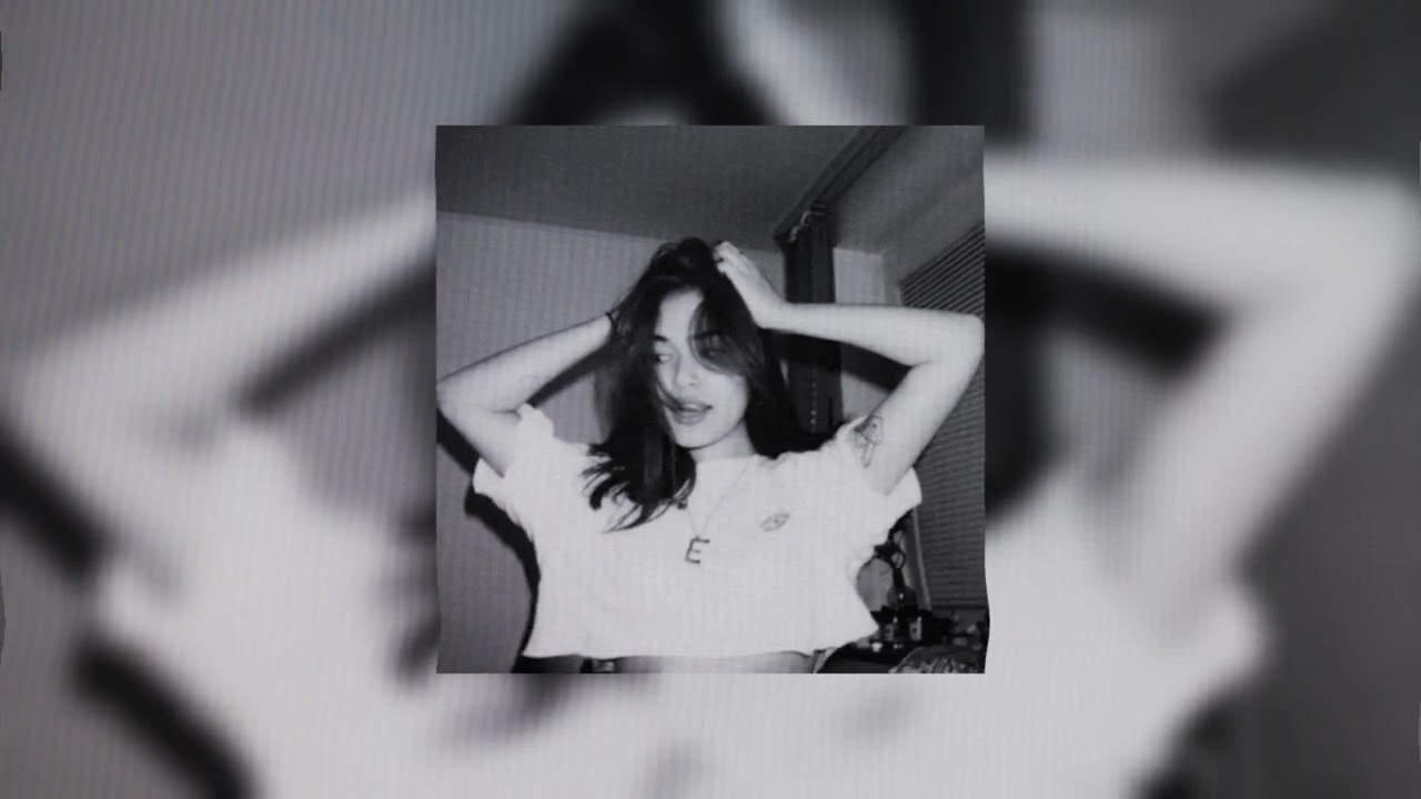 Drake - In My Feelings (sped up)