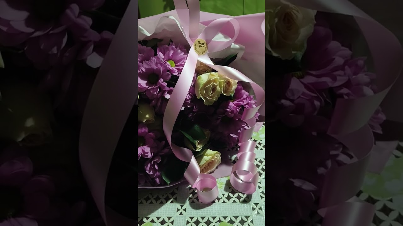 @губарЁва Наталья. Циля аферистка. Губа гони её, пока не поздно!
