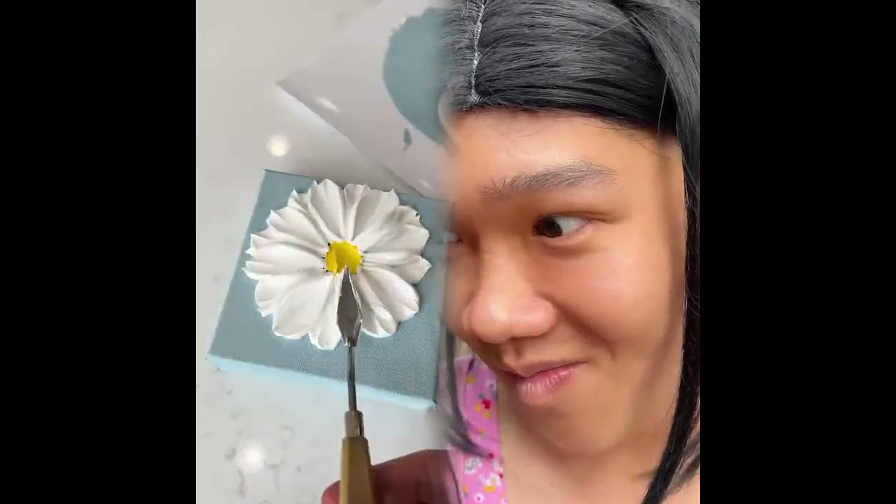 2 🤣👌👌👌 2025 pov Phải xem điên Clips Biên soạn