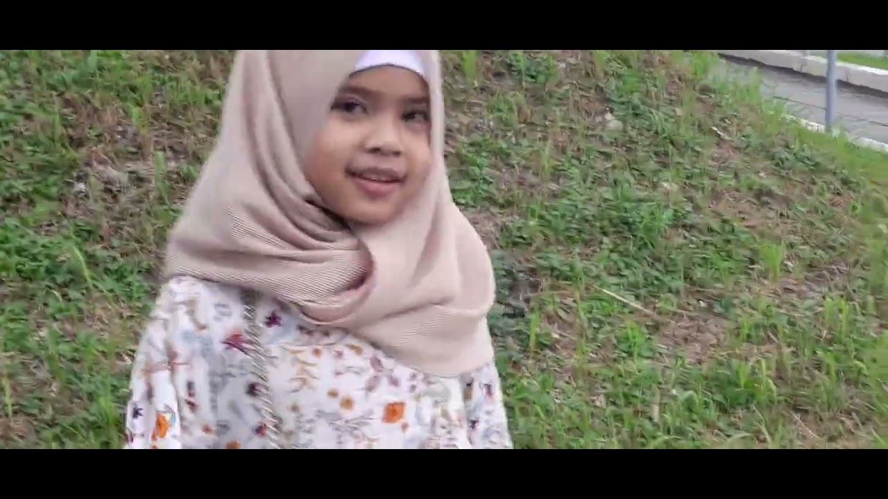 SDO3