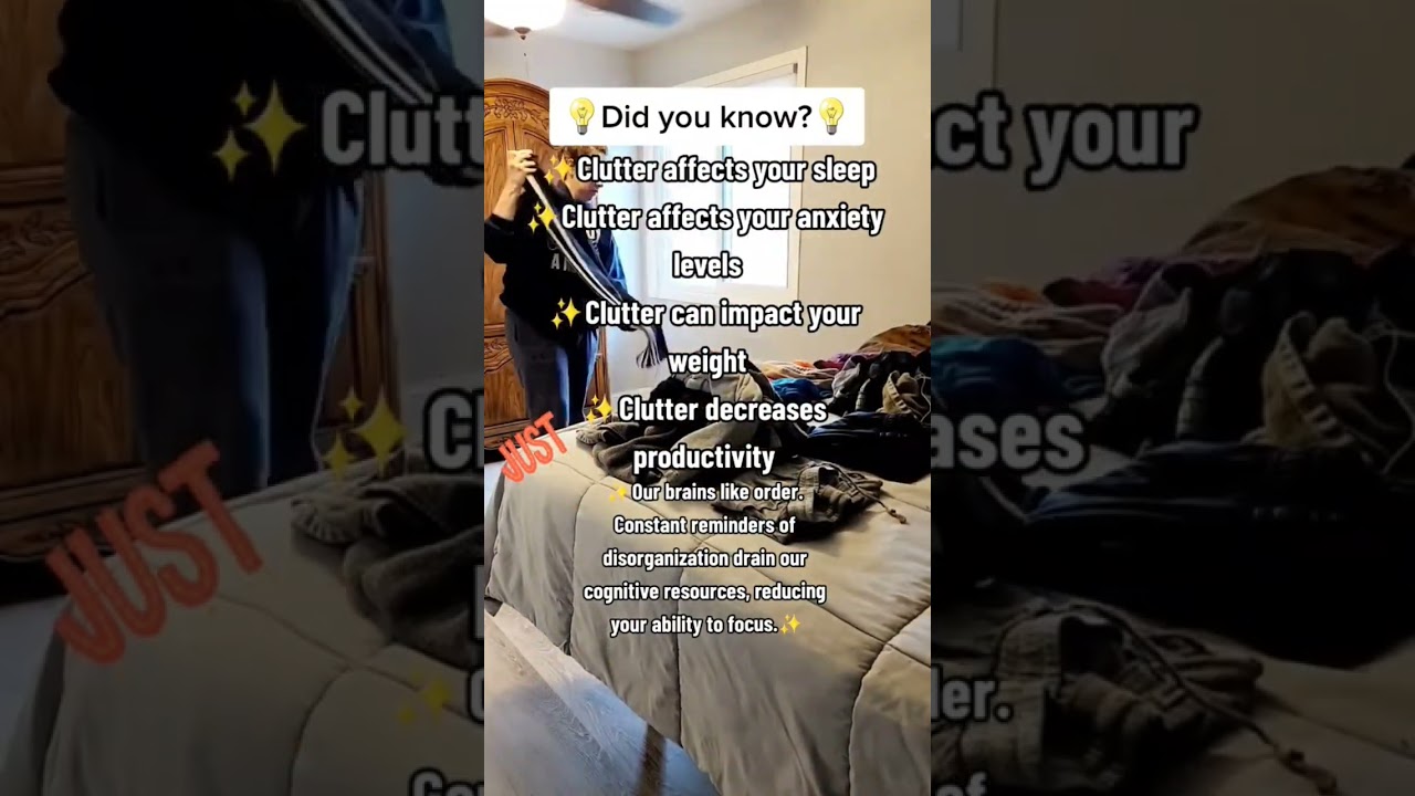 #cleantok