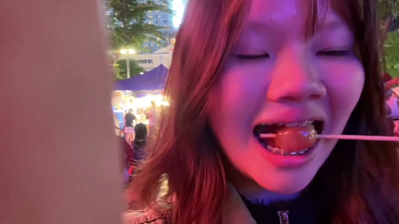 ngày 25 tháng 2, 2026