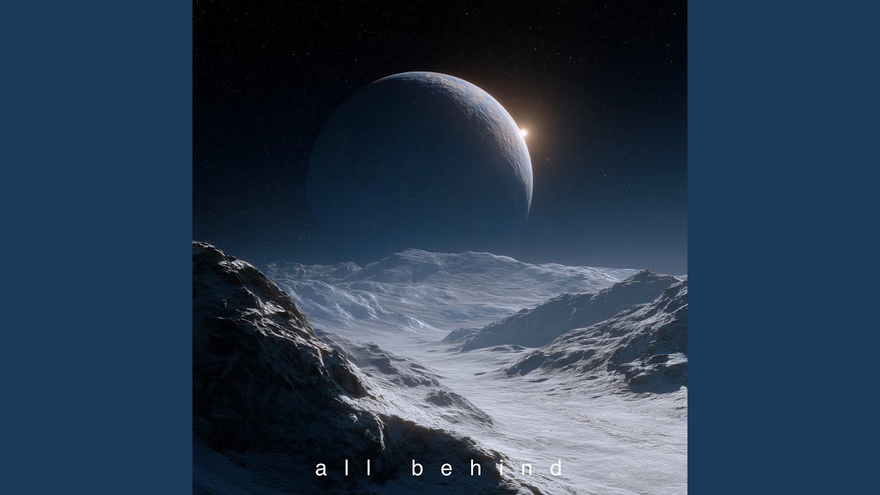 Exoplanet