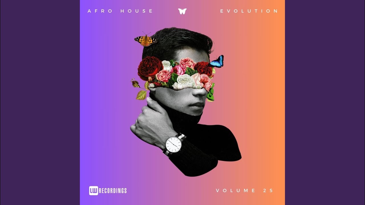 My Love (Extended Mix)