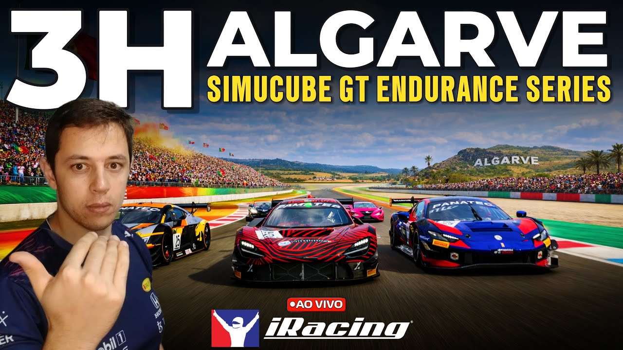 🔴3 HORAS DE ALGARVE COM MAIS DE 50 CARROS❗aula❗treinamento ❗pintura