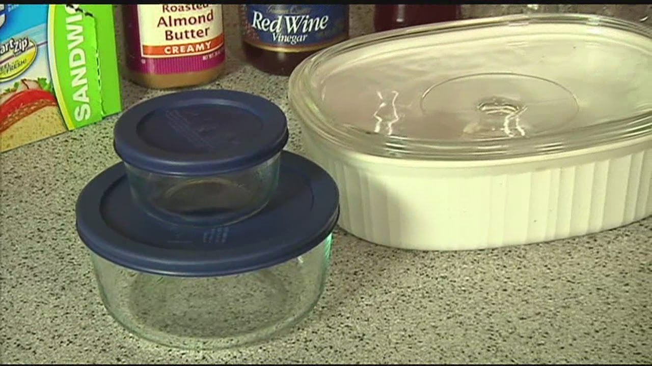 Mass Appeal What does BPA & BPS mean?