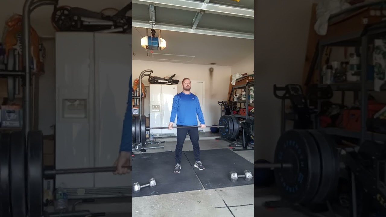 CrossFit Mainsite #wod 221212