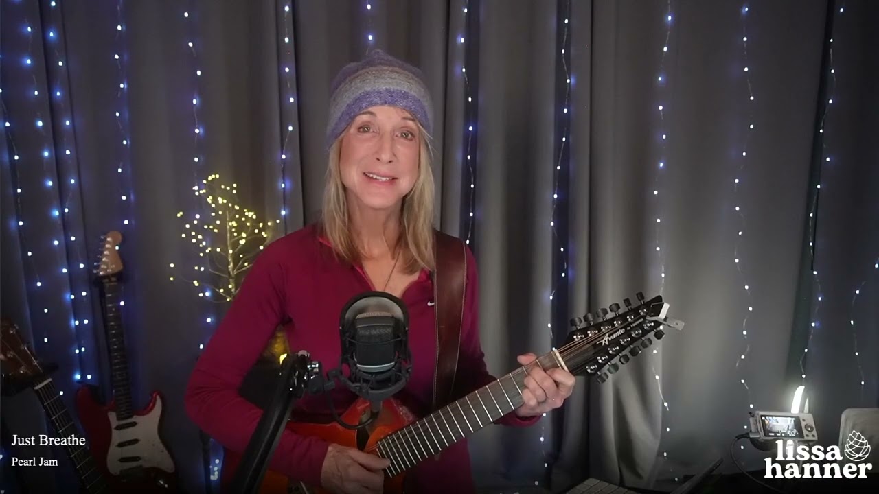 Folk You Friday!
